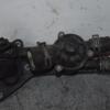Корпус термостата VW Polo 1.2 12V 2001-2009 03C121111B 82186 - 3