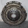 Корзина сцепления VW Polo 1.2 12V 2001-2009 03D141025A 82190 - 3