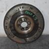 Маховик VW Polo 1.2 12V 2001-2009 03D105333 82192 - 3