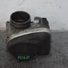 Дросельна заслінка електро VW Polo 1.2 12V 2001-2009 036133062N 82194 - 3