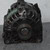 Генератор VW Polo 1.2 12V 2001-2009 03D903025E 82198 - 4