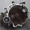 МКПП (механическая коробка переключения передач) 5-ступка VW Polo 1.2 12V 2001-2009 GEU 82210 - 6