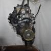 Двигун Ford C-Max 1.6tdci 2003-2010 G8DB 82216 - 7