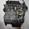 Двигун Ford Focus 1.6tdci (II) 2004-2011 G8DB 82216 - 2