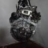 Двигатель Ford C-Max 1.6tdci 2003-2010 G8DB 82216 - 3