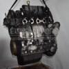 Двигатель Ford C-Max 1.6tdci 2003-2010 G8DB 82216 - 4