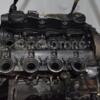 Двигатель Ford C-Max 1.6tdci 2003-2010 G8DB 82216 - 5