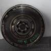 Маховик демпферний Ford Focus 1.6tdci (II) 2004-2011 1669556 82225 - 3