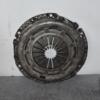 Корзина зчеплення Ford Focus 1.6tdci (II) 2004-2011 9654219380 82227 - 3