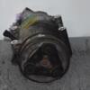 Компресор кондиціонера Ford Focus 1.6tdci (II) 2004-2011 3M5H19D629KE 82238 - 3