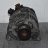 Генератор Ford Focus 1.6tdci (II) 2004-2011 1229259 82240 - 4
