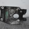 Кронштейн крепления кондиционера Ford Focus 1.6tdci (II) 2004-2011 9646719580 82243 - 3