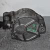 Вакуумний насос Ford Focus 1.6tdci (II) 2004-2011 D1562A1906P 82249 - 3
