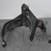 Кронштейн паливного фільтра Ford Focus 1.6tdci (II) 2004-2011 9659010680 82258 - 3