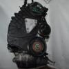 Двигун Z17DTH (ТНВД Denso) Opel Combo 1.7cdti 16V 2001-2011 Z17DTH 82284 - 7