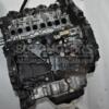 Двигатель Z17DTH ( ТНВД Denso) Opel Combo 1.7cdti 16V 2001-2011 Z17DTH 82284 - 2