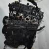 Двигатель Z17DTH ( ТНВД Denso) Opel Corsa 1.7cdti 16V (C) 2000-2006 Z17DTH 82284 - 4