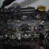Двигатель Z17DTH ( ТНВД Denso) Opel Corsa 1.7cdti 16V (C) 2000-2006 Z17DTH 82284 - 5