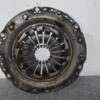 Корзина сцепления Opel Astra 1.7cdti 16V (H) 2004-2010 55355302 82295 - 3