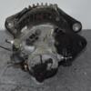 Генератор Opel Combo 1.7cdti 16V 2001-2011 6204183 82297 - 6