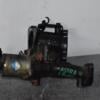 Клапан EGR электр Opel Astra 1.7cdti 16V (H) 2004-2010 8973550420 82301 - 4