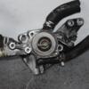 Корпус термостата Opel Astra 1.7cdti 16V (H) 2004-2010 82304 - 3