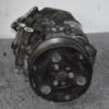 Компрессор кондиционера Opel Combo 1.7cdti 16V 2001-2011 24421842 82322 - 4