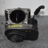 Дроссельная заслонка Opel Astra 1.7cdti 16V (H) 2004-2010 8973002311 82325 - 3