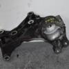 Кронштейн генератора Opel Astra 1.7cdti 16V (H) 2004-2010 897364343 82329 - 3