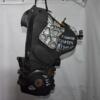 Двигатель Renault Trafic 1.9dCi 2001-2014 F9Q 800 82338 - 7