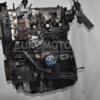 Двигатель Opel Vivaro 1.9dCi 2001-2014 F9Q 800 82338 - 3