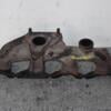 Колектор випускний Renault Scenic 1.9dCi (II) 2003-2009 8200182342 82348 - 3