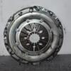Корзина зчеплення Renault Scenic 1.9dCi (II) 2003-2009 701951 82350 - 3