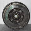 Маховик демпферний Renault Scenic 1.9dCi (II) 2003-2009 8200253278 82352 - 3