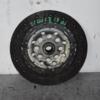 Диск зчеплення Renault Scenic 1.9dCi (II) 2003-2009 82354 - 3