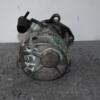 Вакуумный насос Renault Scenic 1.9dCi (II) 2003-2009 D163451323 82356 - 3