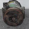 Компресор кондиціонера Renault Scenic 1.9dCi (II) 2003-2009 8200940233 82358 - 4