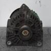 Генератор Renault Scenic 1.9dCi (II) 2003-2009 8200290215 82361 - 4
