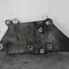 Кронштейн кріплення генератора Renault Scenic 1.9dCi (II) 2003-2009 8200100148 82364 - 3