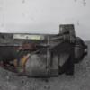 Стартер Renault Trafic 1.9dCi 2001-2014 7700116260D 82367 - 3
