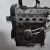 Двигатель VW Golf 1.6 16V (IV) 1997-2003 AUS 82390 - 7