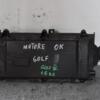 Корпус повітряного фільтра VW Golf 1.6 16V (IV) 1997-2003 036129611AR 82397 - 3