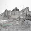 Кронштейн генератора VW Golf 1.6 16V (IV) 1997-2003 032145169 82399 - 3
