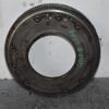 Маховик VW Golf 1.6 8V (IV) 1997-2003 027105273D 82405 - 3