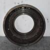 Маховик VW Golf 1.6 8V (IV) 1997-2003 027105273D 82405 - 4
