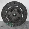 Диск зчеплення VW Golf 1.6 16V (IV) 1997-2003 06A141031J 82407 - 3