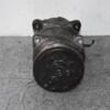 Компрессор кондиционера VW Golf 1.6 16V (IV) 1997-2003 1J0820803G 82411 - 4