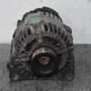 Генератор VW Polo 1.6 16V 2001-2009 0124325003 82414 - 4