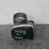 Дроссельная заслонка электр VW Golf 1.6 16V (IV) 1997-2003 036133062M 82417 - 3