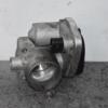 Дроссельная заслонка электр VW Golf 1.6 16V (IV) 1997-2003 036133062M 82417 - 4